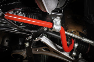 Perrin Performance perPSP-SUS-126 - Image 2