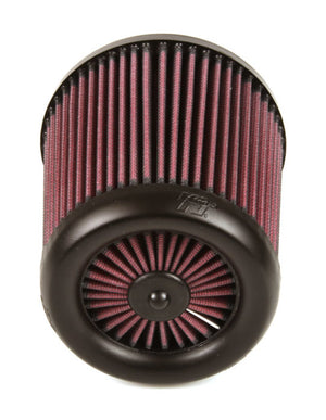 K&N Engineering knnRX-4730XD - Image 3