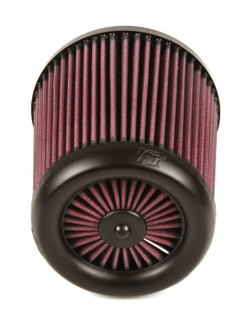 K&N Engineering knnRX-4730XD - Image 3