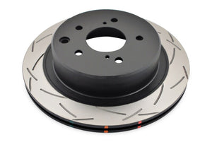 DBA dbaDBA4908S