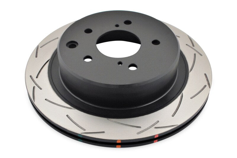 DBA dbaDBA4908S