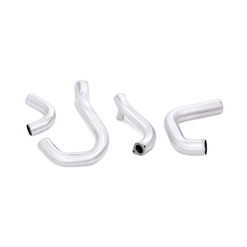 Mishimoto misMMINT-WRX-15BK - Image 9