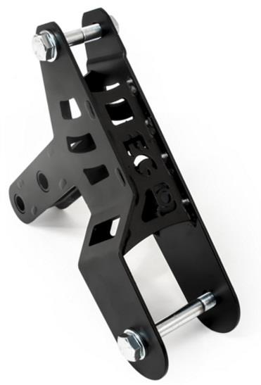 Innovative Mounts inm50130
