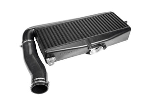 Perrin Performance perPSP-ITR-330BK - Image 2