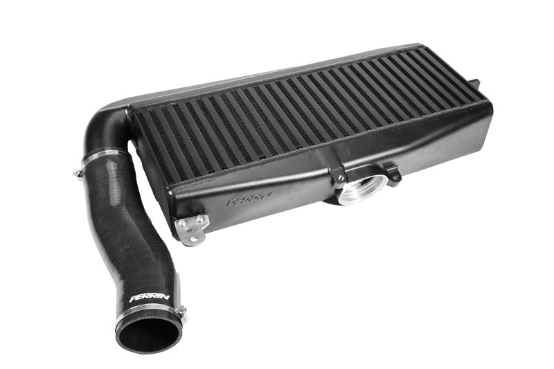 Perrin Performance perPSP-ITR-330BK - Image 2
