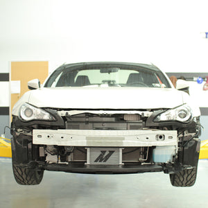 Mishimoto misMMOC-BRZ-13BK - Image 10