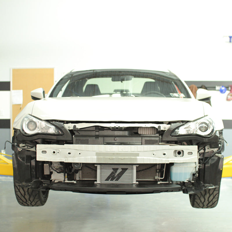 Mishimoto misMMOC-BRZ-13BK - Image 10
