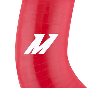 Mishimoto misMMHOSE-SUB-INT6RD - Image 7