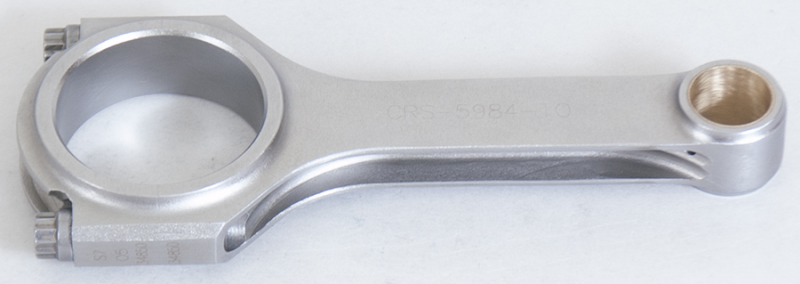 Eagle eagCRS5984T3D - Image 6