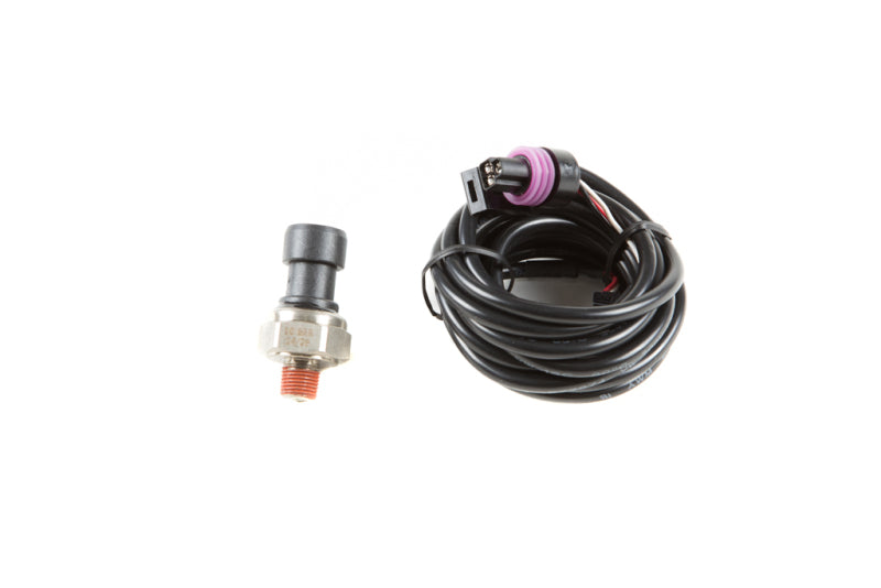 Revel rvl1TR1UA104