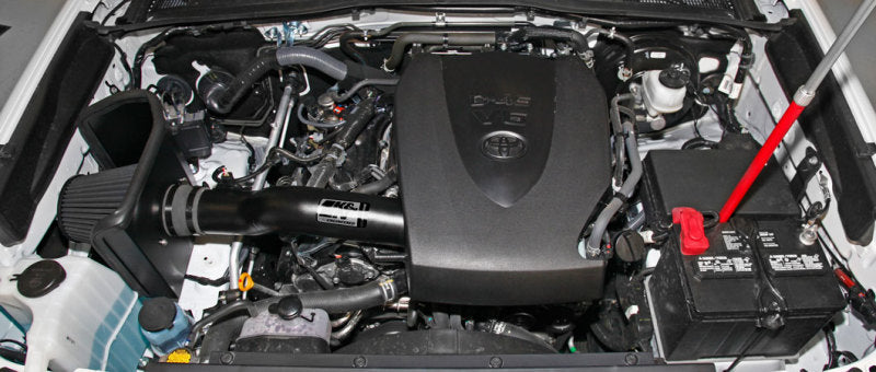 K&N Engineering knn71-9039 - Image 9