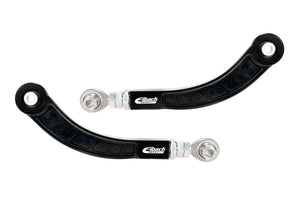 Eibach eibAC41-82-089-01-02