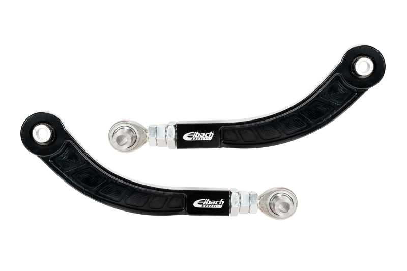 Eibach eibAC41-82-089-01-02