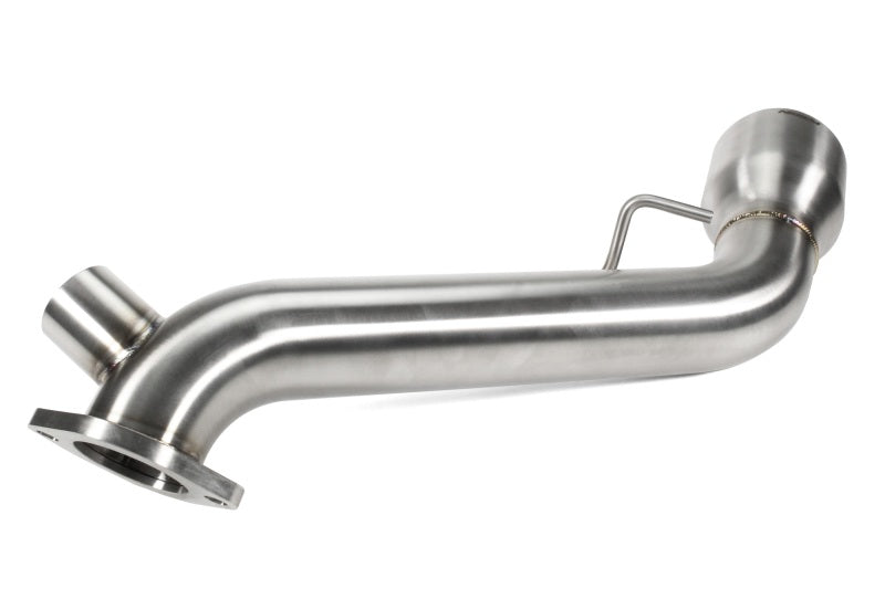 Perrin Performance perPSP-EXT-368BR - Image 3