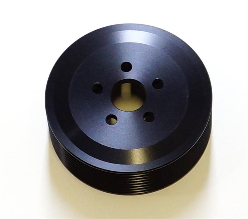 HKS hks12999-AK006