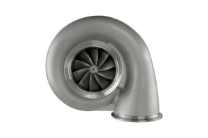 Turbosmart turTS-2-7170B-VB107E - Image 5