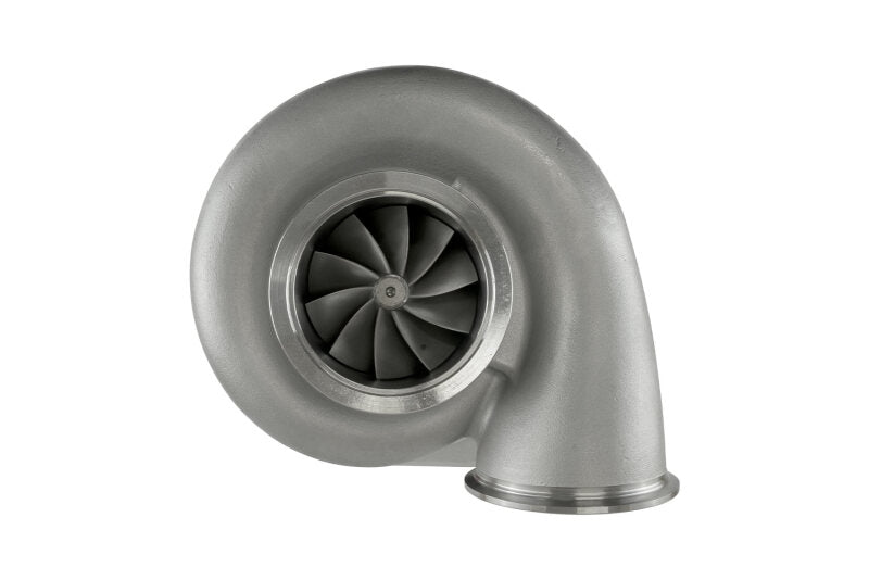 Turbosmart turTS-2-7170B-VB107E - Image 5