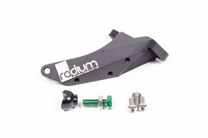 Radium Engineering rad20-0255