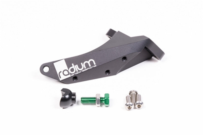 Radium Engineering rad20-0255