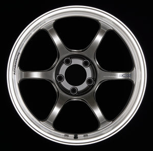 Advan avnYAT5G35AHB