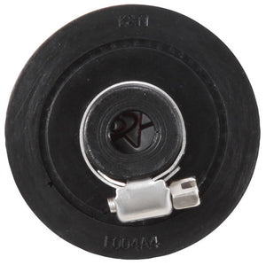 K&N Engineering knn62-1320 - Image 8