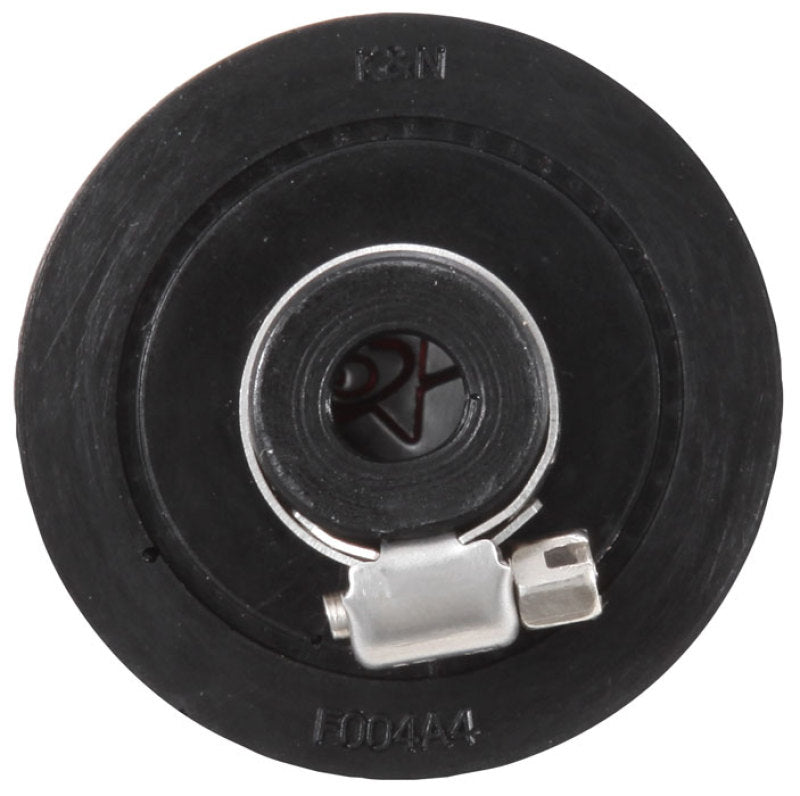 K&N Engineering knn62-1320 - Image 8