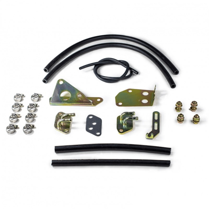 Skunk2 Racing skk907-05-0399