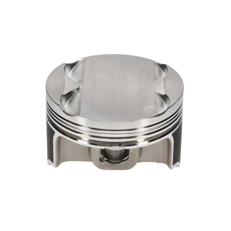 Wiseco wisK568M88 - Image 7