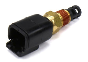 AEM aem30-2014 - Image 8