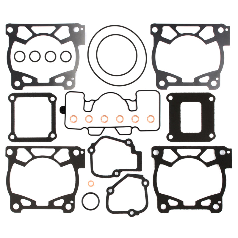 Cometic Gasket cgsC3606