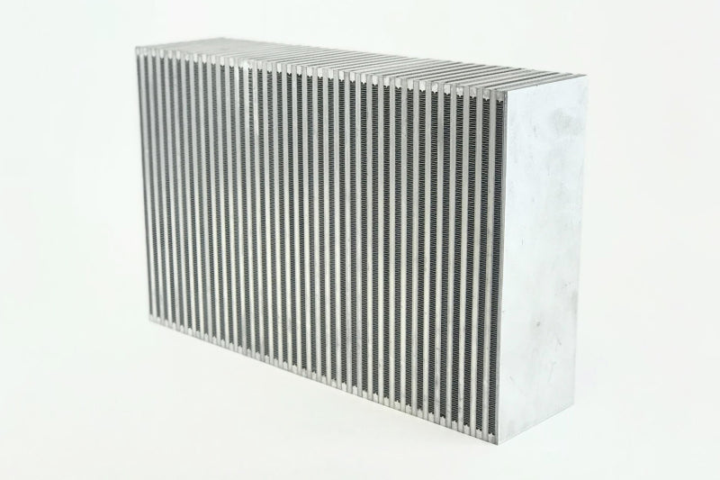 CSF csf8117W - Image 2