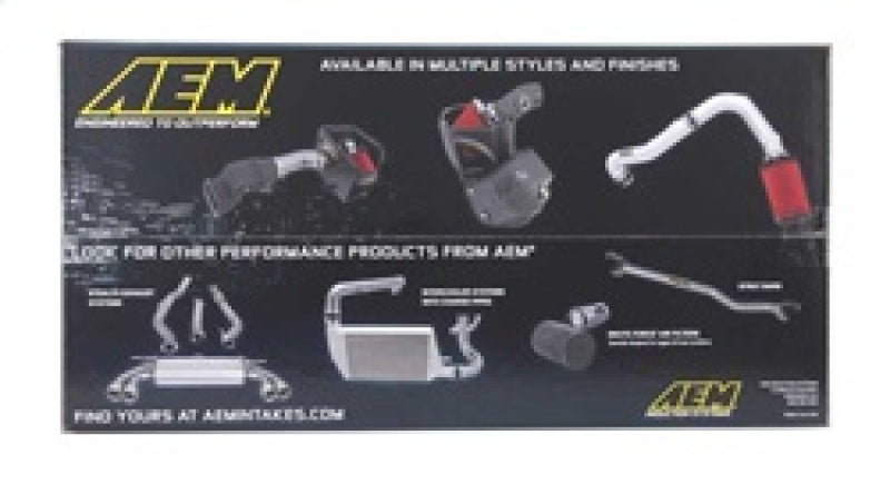 AEM Induction aem22-402R - Image 10