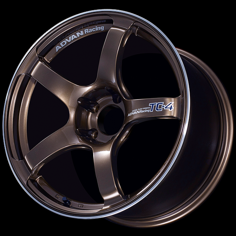 Advan avnYAD7I63EUAR - Image 2