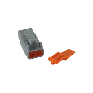 AEM aem30-2013 - Image 7