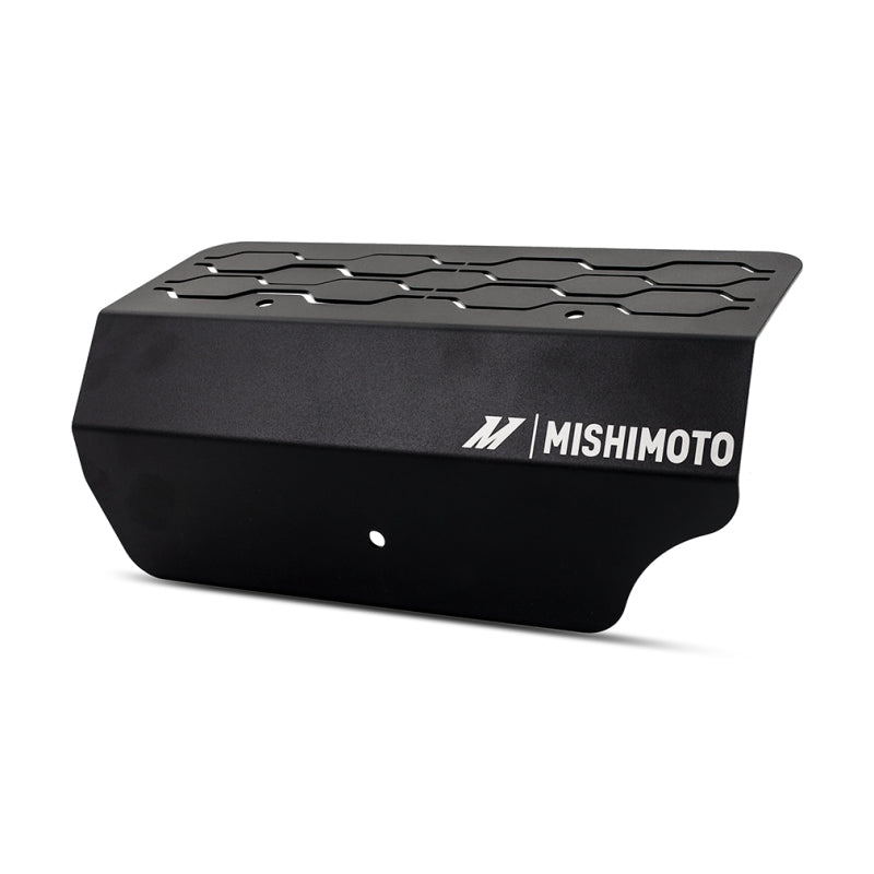 Mishimoto misMMUH-WRX-22PBK - Image 4