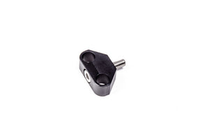 Radium Engineering rad20-0417