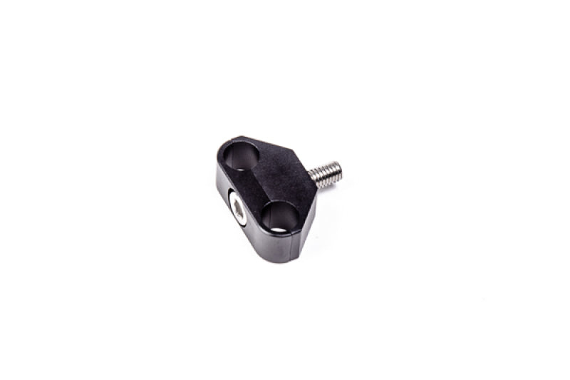 Radium Engineering rad20-0417