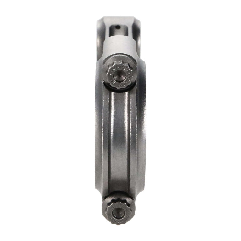 Manley Performance man14011-1 - Image 4