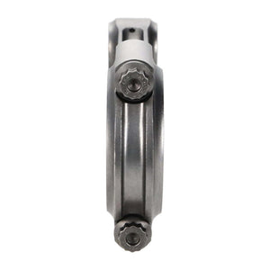 Manley Performance man14023-4 - Image 4