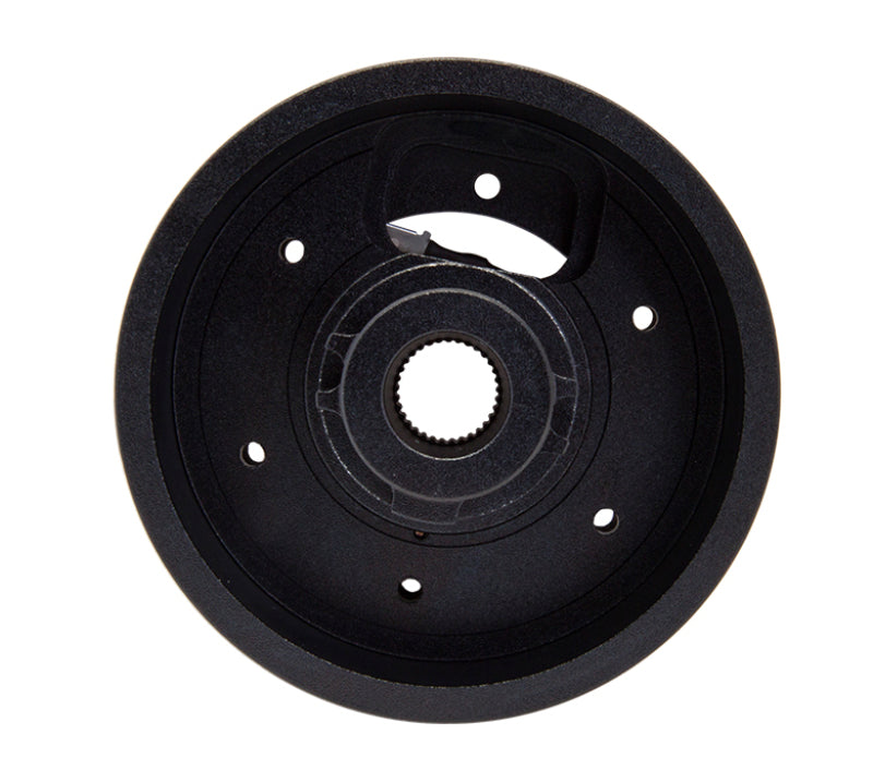 NRG nrgSRK-125H - Image 3