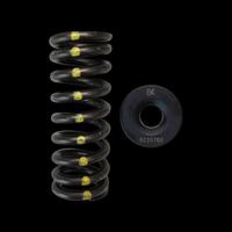 Brian Crower brcBC0070S