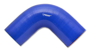 Vibrant vib2740B - Image 3