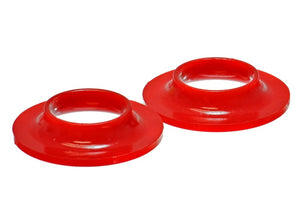 Energy Suspension eng9.6106R