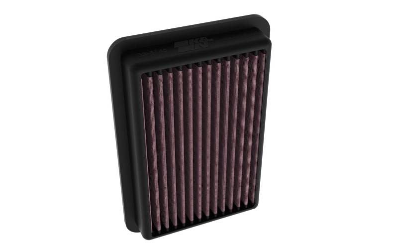 K&N Engineering knn33-5145 - Image 2