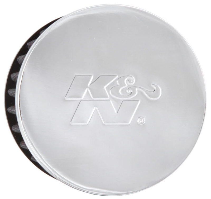 K&N Engineering knn62-1460 - Image 10