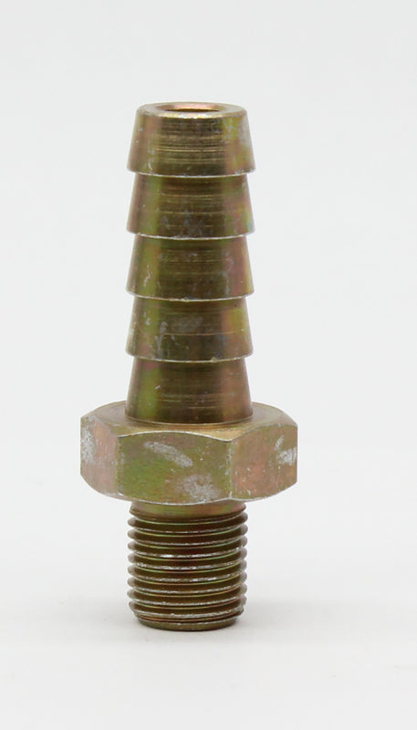 Walbro wal 128-3057