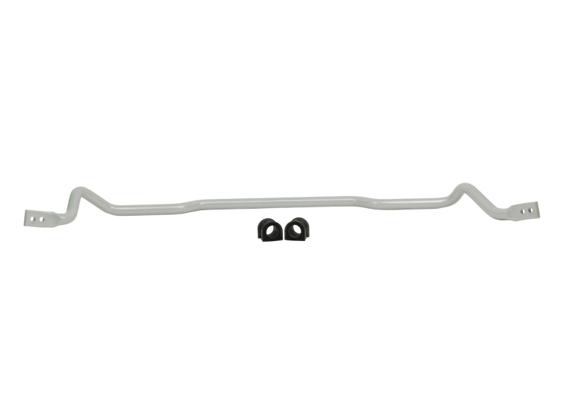 Whiteline whlBHR67Z - Image 4