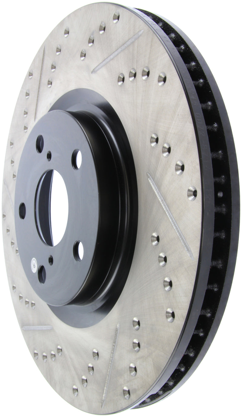 Stoptech sto127.44104R - Image 5