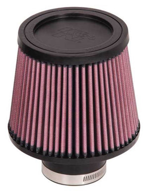 K&N Engineering knnRU-5174