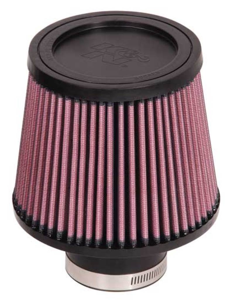 K&N Engineering knnRU-5174
